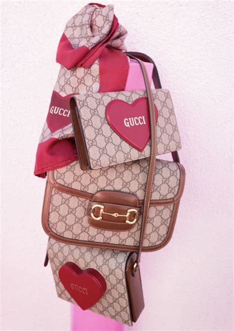 69 Gucci love ideas 